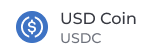 USDC