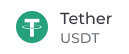 USDT