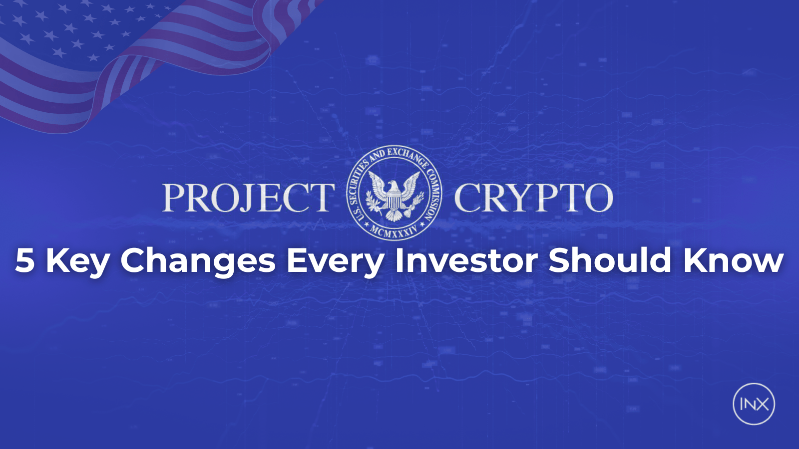 project crypto Twitter Post
