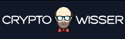 Crypto wisser