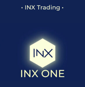 Inx one