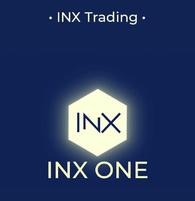 Inx one