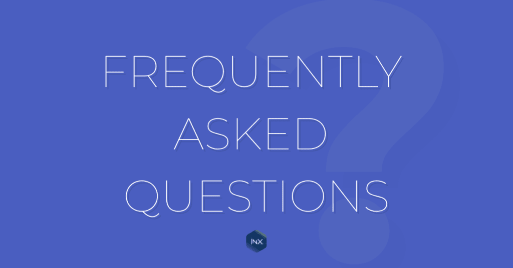 Tokenized Treasuries: The Safest Way to Earn Yield On-Chain in 2025 3 4